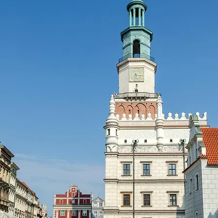 Bed & Breakfast Hill 2*