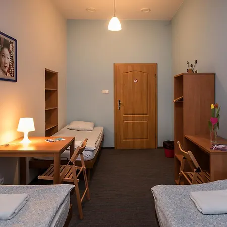 Hill Bed & Breakfast