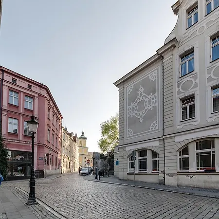 Frühstückspension Hill