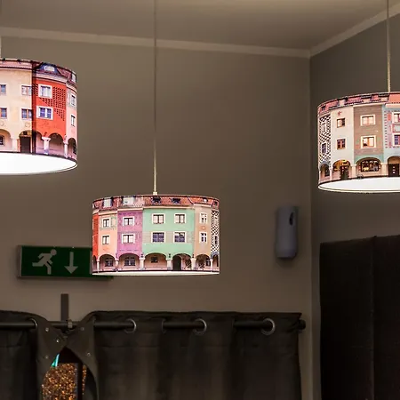 Hill Frühstückspension 2*