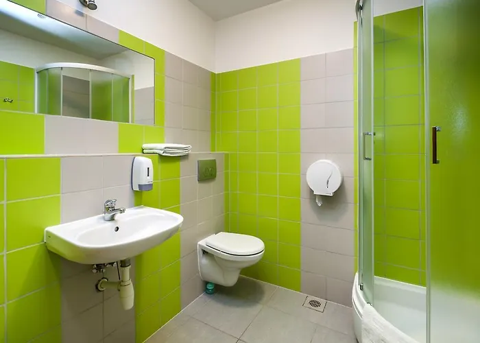 Hill Frühstückspension