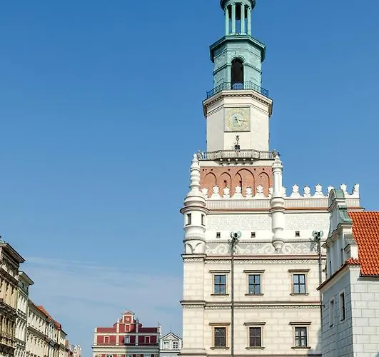 Frühstückspension Hill 2*