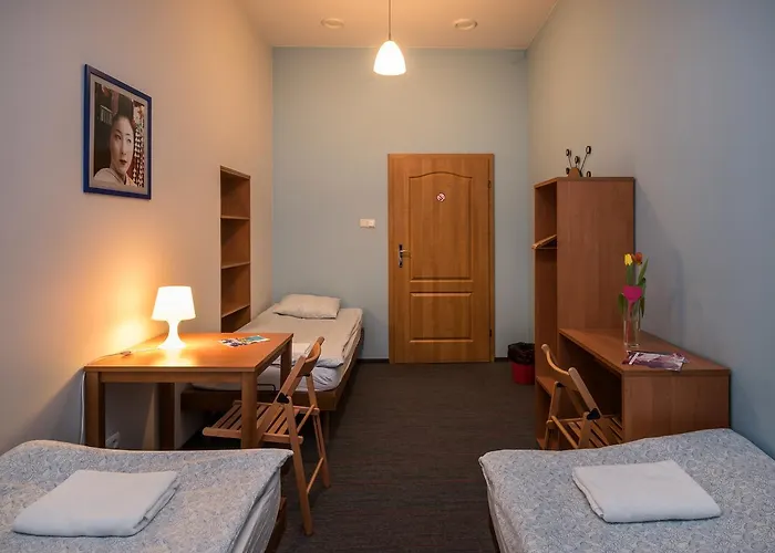 Hill Frühstückspension