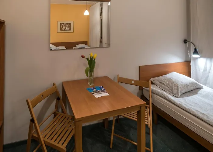 Hill Oda ve Kahvaltı 2*