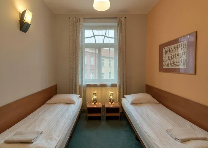 Hill Frühstückspension