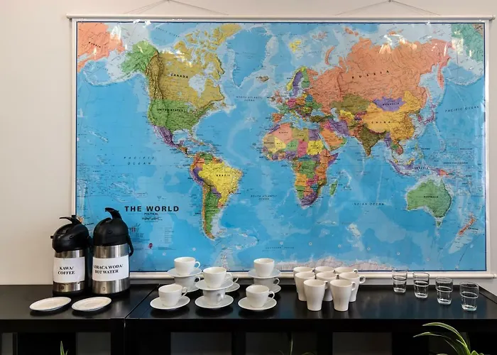 Frühstückspension Hill